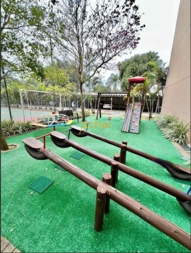 Apartamento, 3 quartos, 82 m² - Foto 7