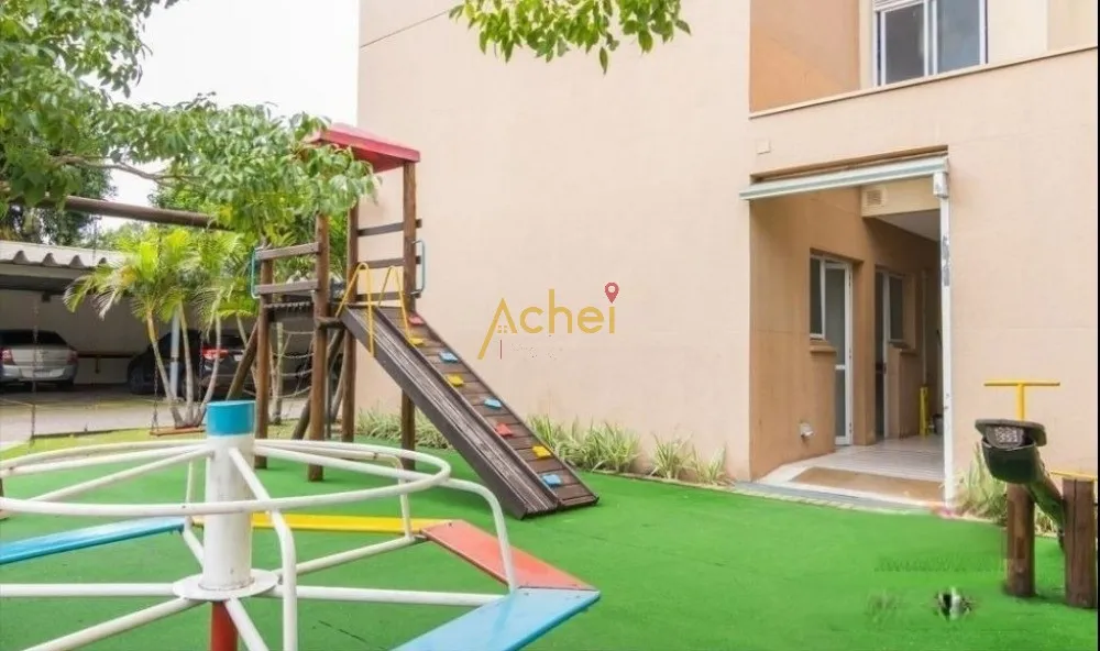 Apartamento, 3 quartos, 82 m² - Foto 13