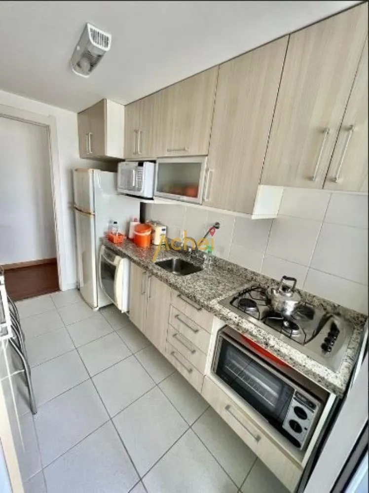 Apartamento, 3 quartos, 82 m² - Foto 14