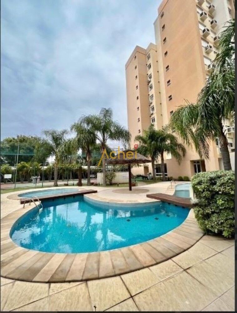 Apartamento, 3 quartos, 82 m² - Foto 6