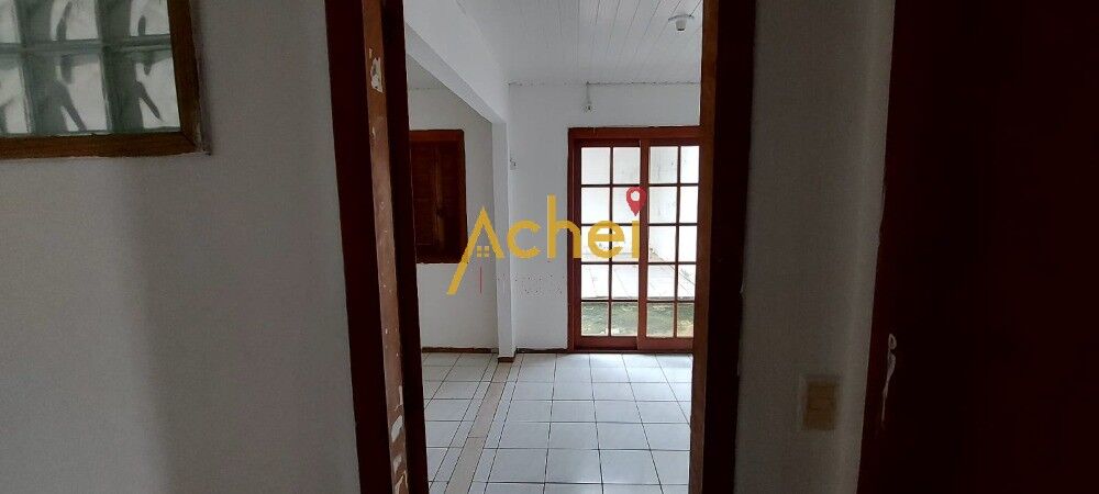 Casa, 3 quartos - Foto 9