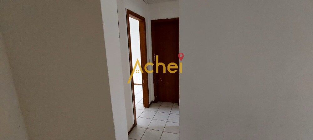 Casa, 3 quartos - Foto 11