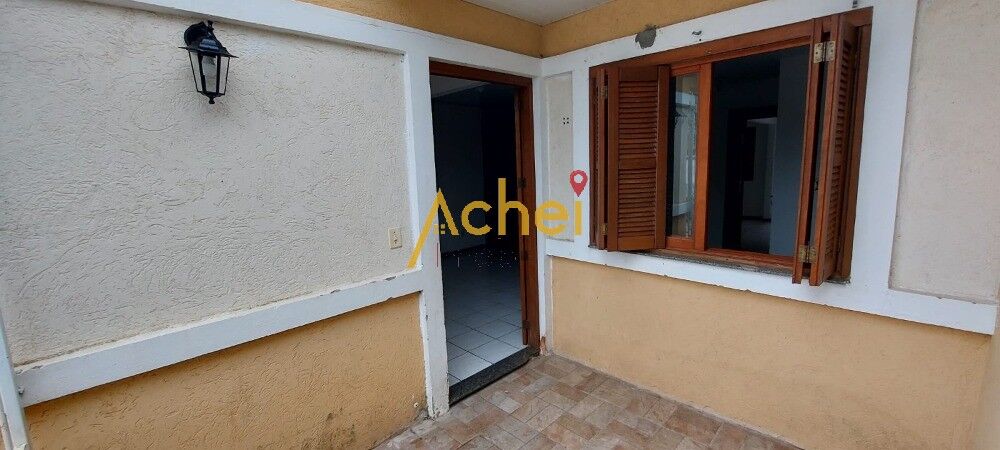 Casa, 3 quartos - Foto 13