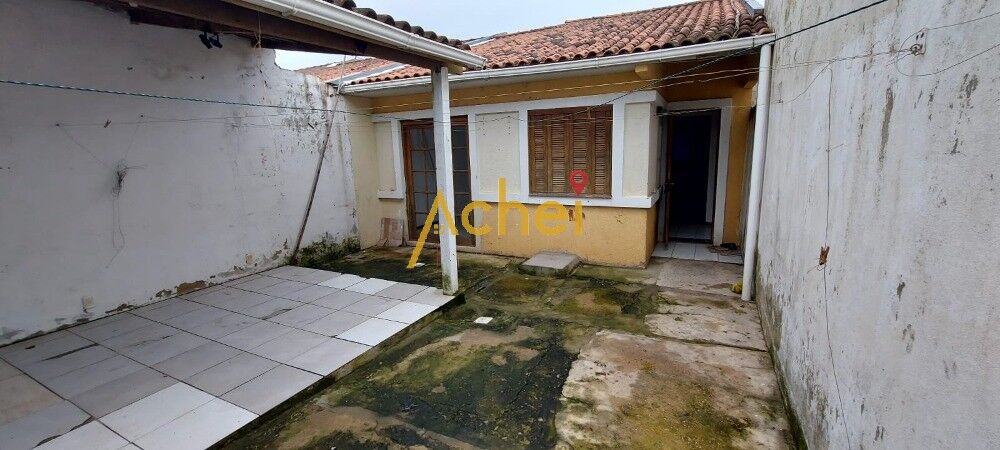 Casa, 3 quartos - Foto 12