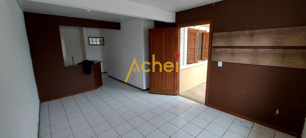 Casa, 3 quartos - Foto 16