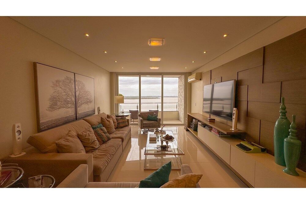 Apartamento, 3 quartos, 156 m² - Foto 19
