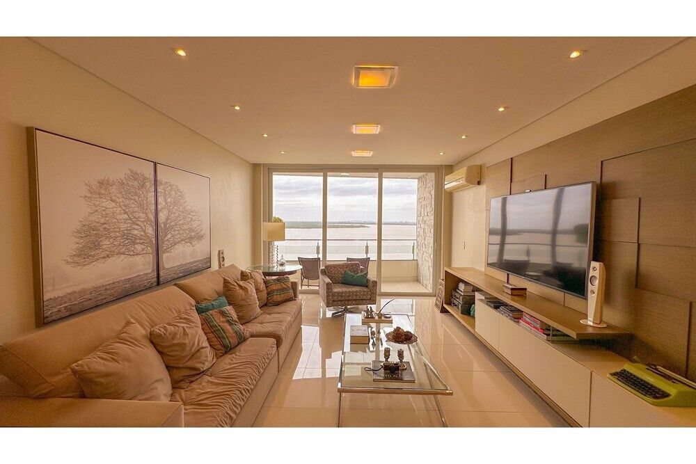 Apartamento, 3 quartos, 156 m² - Foto 11