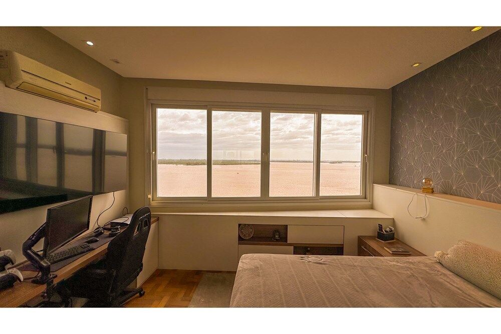 Apartamento, 3 quartos, 156 m² - Foto 16