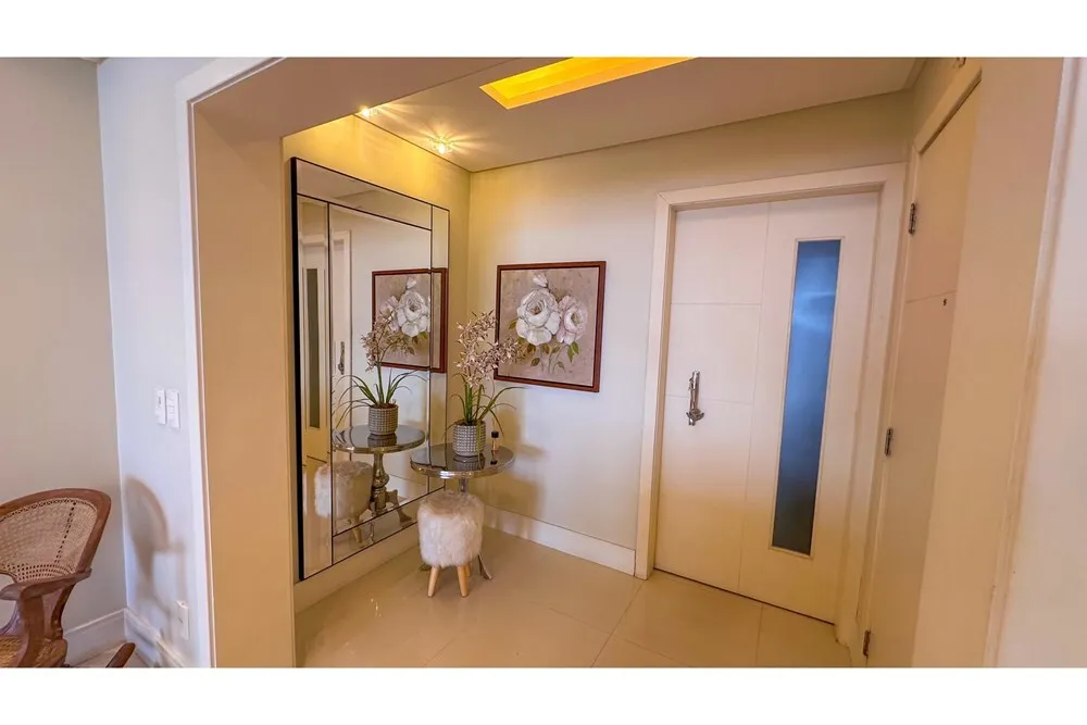 Apartamento, 3 quartos, 156 m² - Foto 19