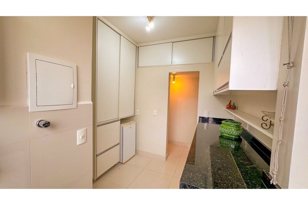 Apartamento, 3 quartos, 156 m² - Foto 14