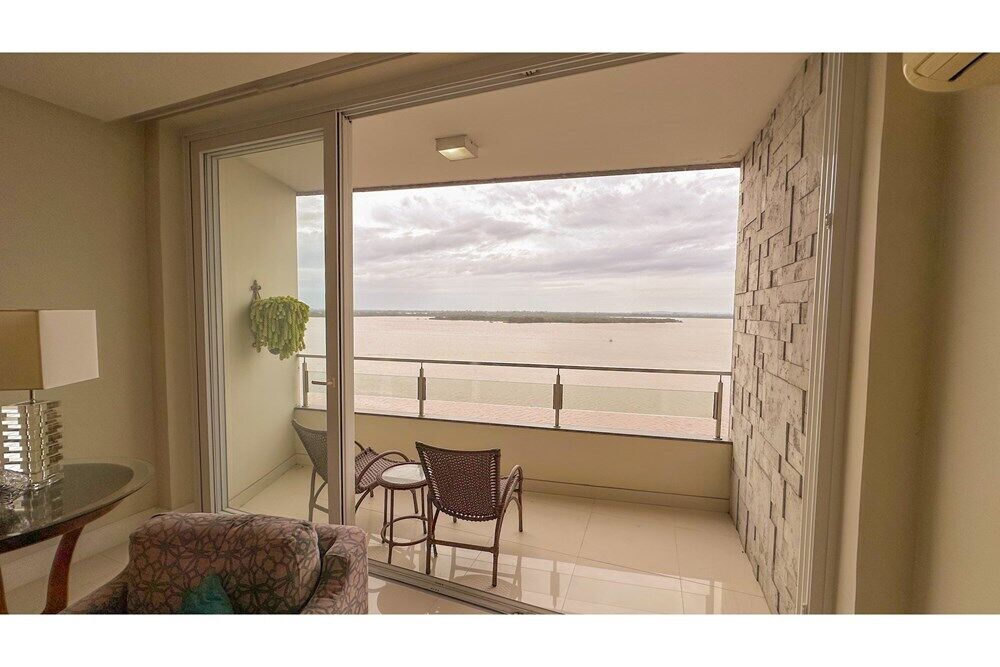 Apartamento, 3 quartos, 156 m² - Foto 6