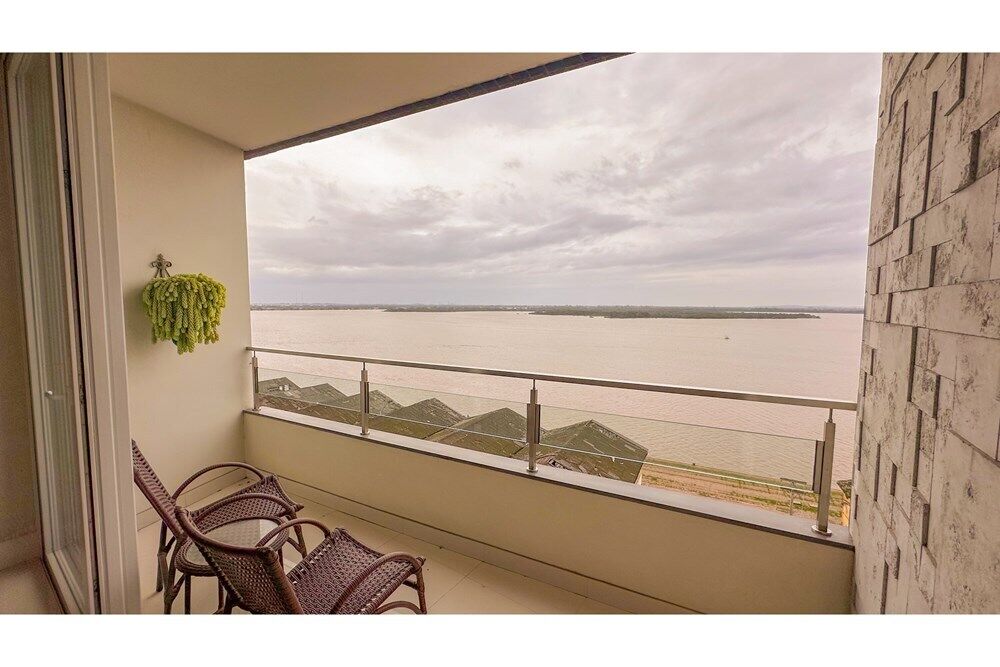 Apartamento, 3 quartos, 156 m² - Foto 20