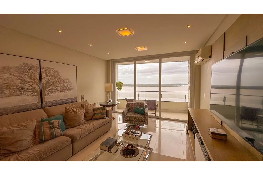 Apartamento, 3 quartos, 156 m² - Foto 20