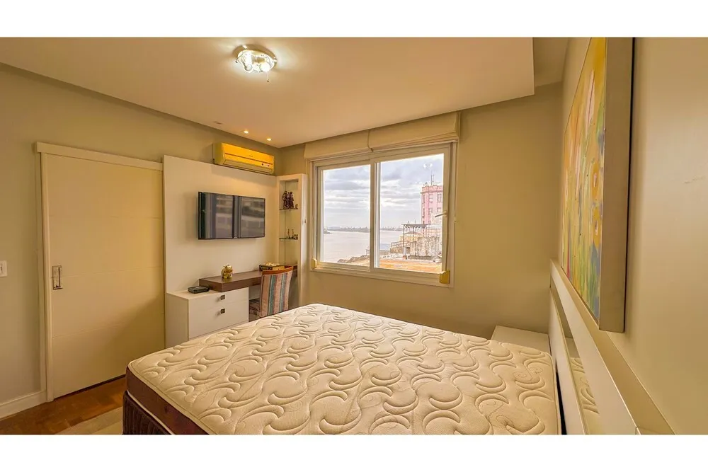 Apartamento, 3 quartos, 156 m² - Foto 9