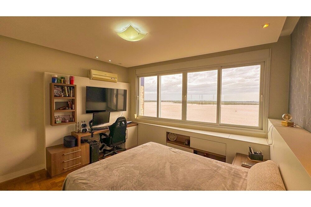 Apartamento, 3 quartos, 156 m² - Foto 17