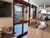 Casa de Condomínio, 2 quartos - Foto 7