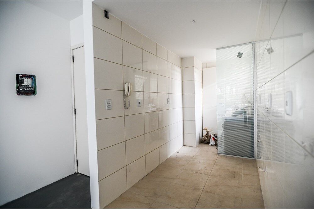 Apartamento, 2 quartos, 61 m² - Foto 8
