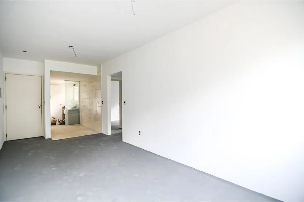 Apartamento, 2 quartos, 61 m² - Foto 16