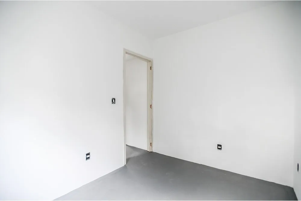 Apartamento, 2 quartos, 61 m² - Foto 6