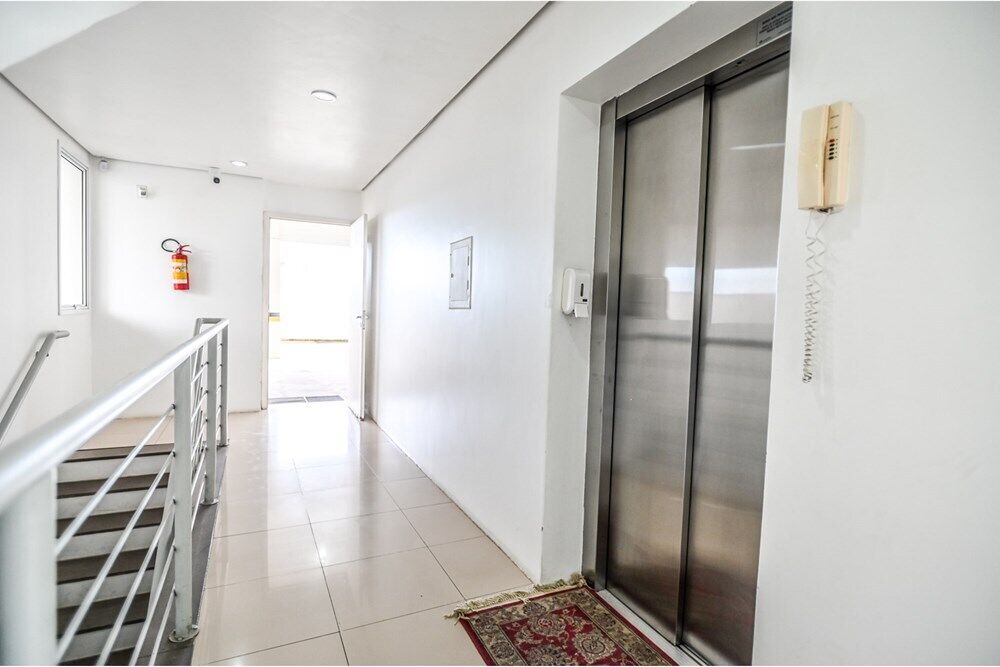 Apartamento, 2 quartos, 61 m² - Foto 11