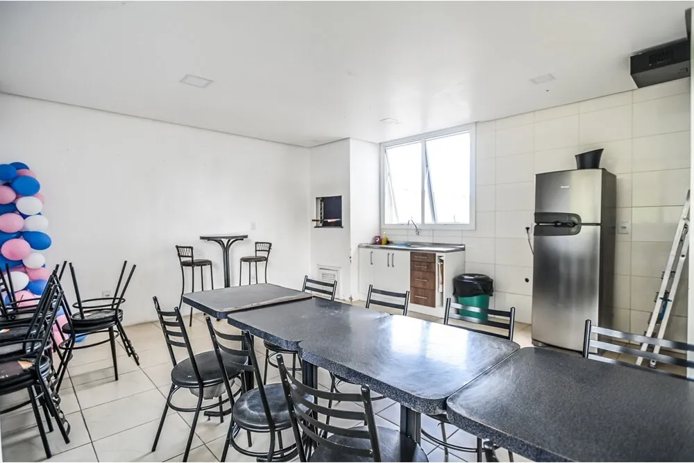 Apartamento, 2 quartos, 61 m² - Foto 19
