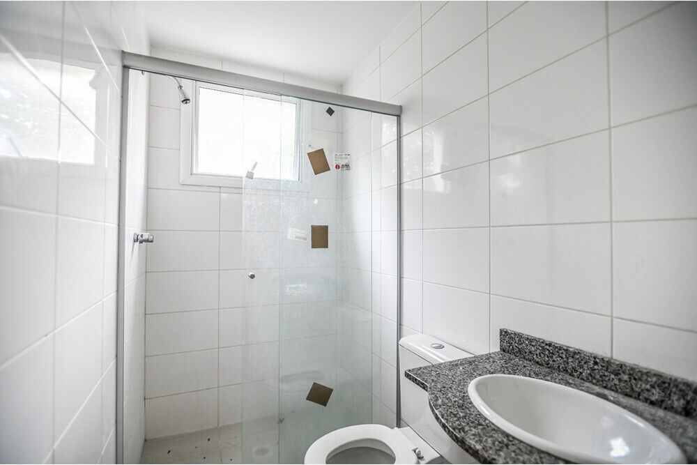 Apartamento, 2 quartos, 61 m² - Foto 10