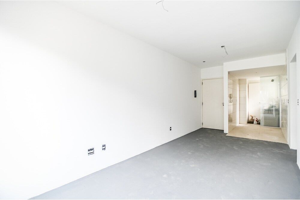 Apartamento, 2 quartos, 61 m² - Foto 9
