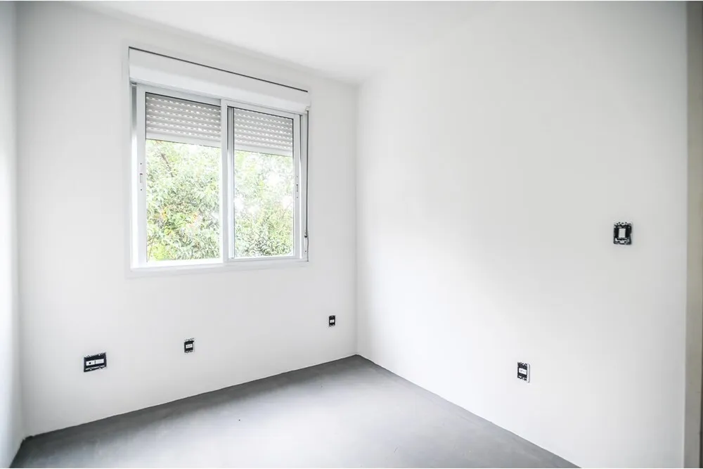 Apartamento, 2 quartos, 61 m² - Foto 7