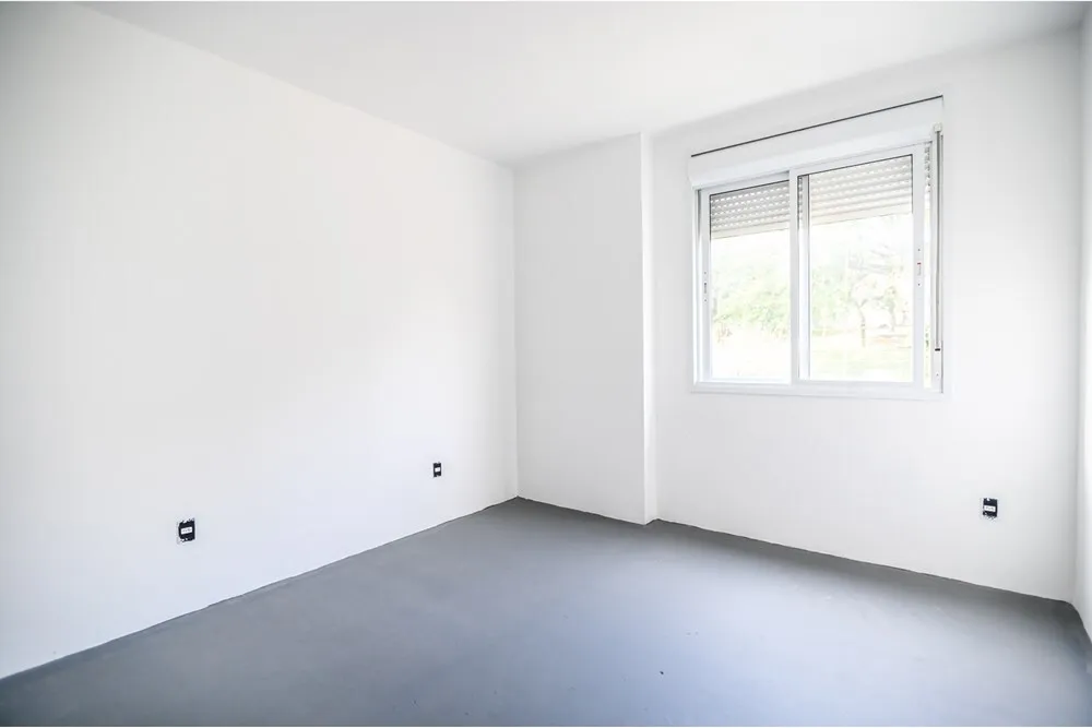 Apartamento, 2 quartos, 61 m² - Foto 13