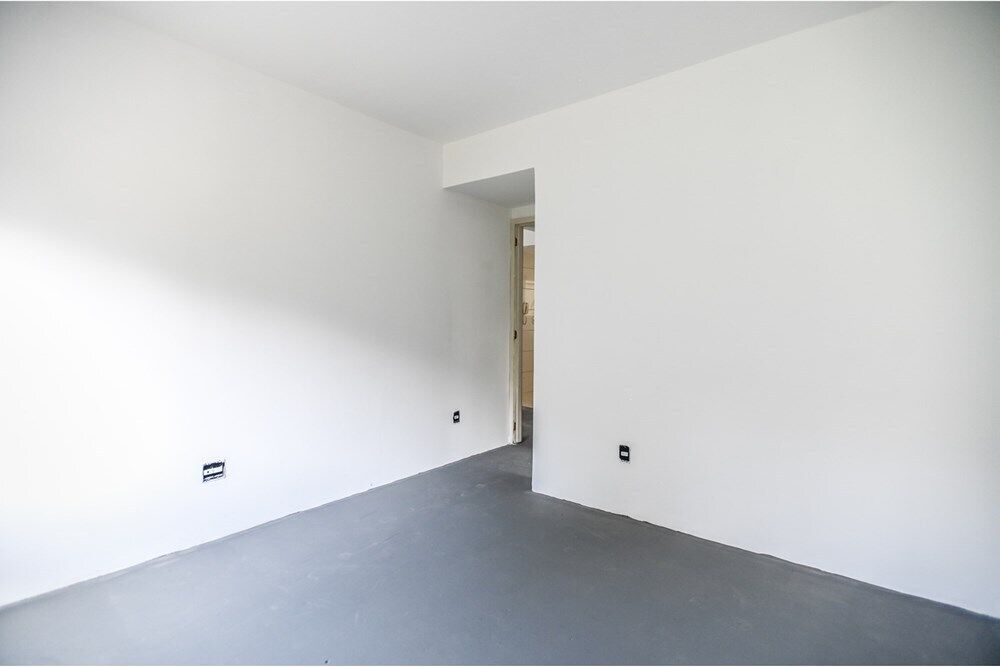 Apartamento, 2 quartos, 61 m² - Foto 3