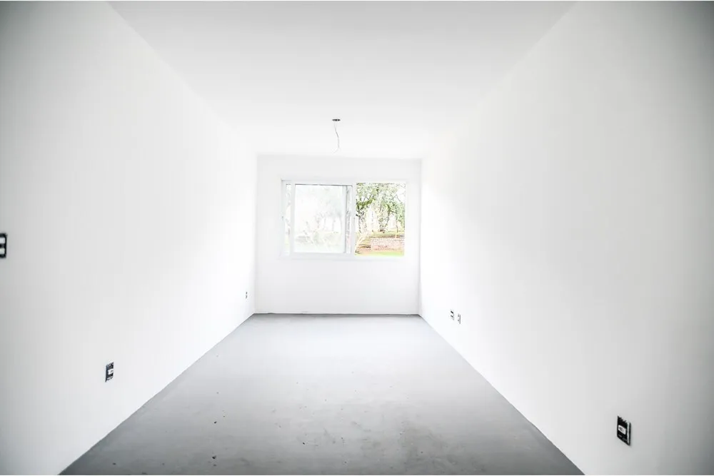 Apartamento, 2 quartos, 61 m² - Foto 14