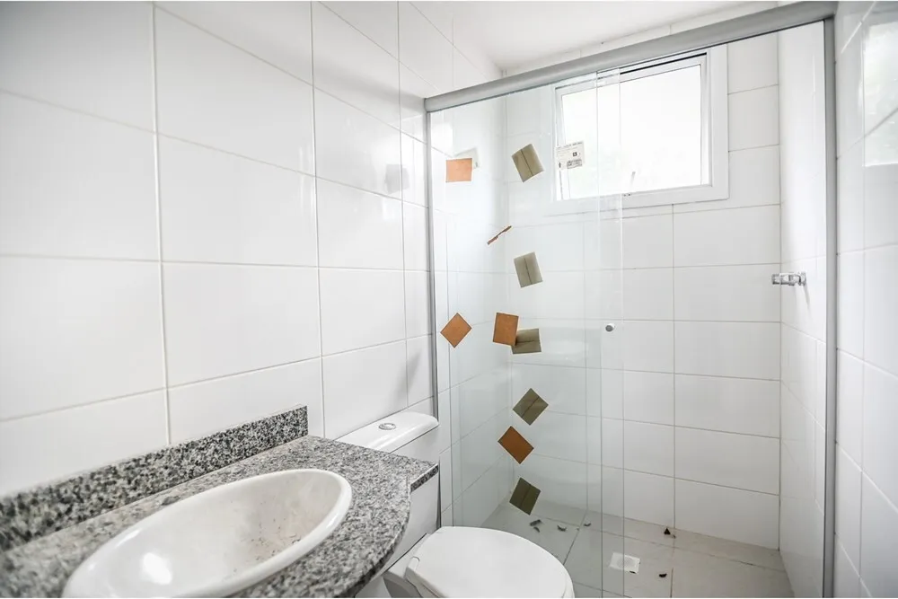 Apartamento, 2 quartos, 61 m² - Foto 16