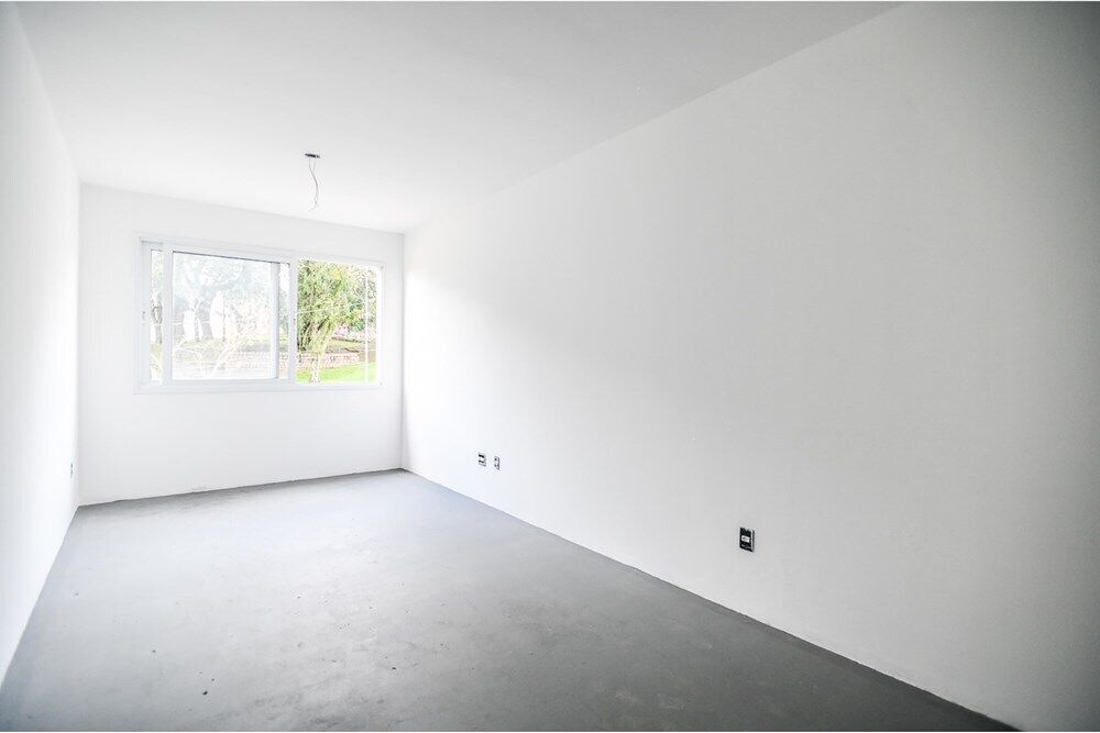 Apartamento, 2 quartos, 61 m² - Foto 1