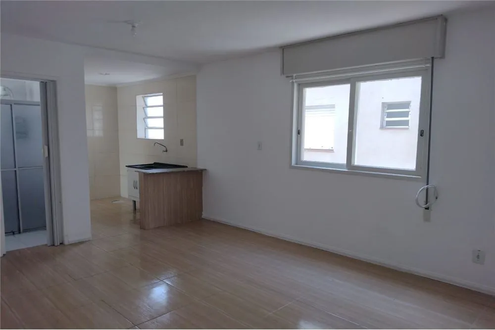 Apartamento, 1 quarto, 26 m² - Foto 4