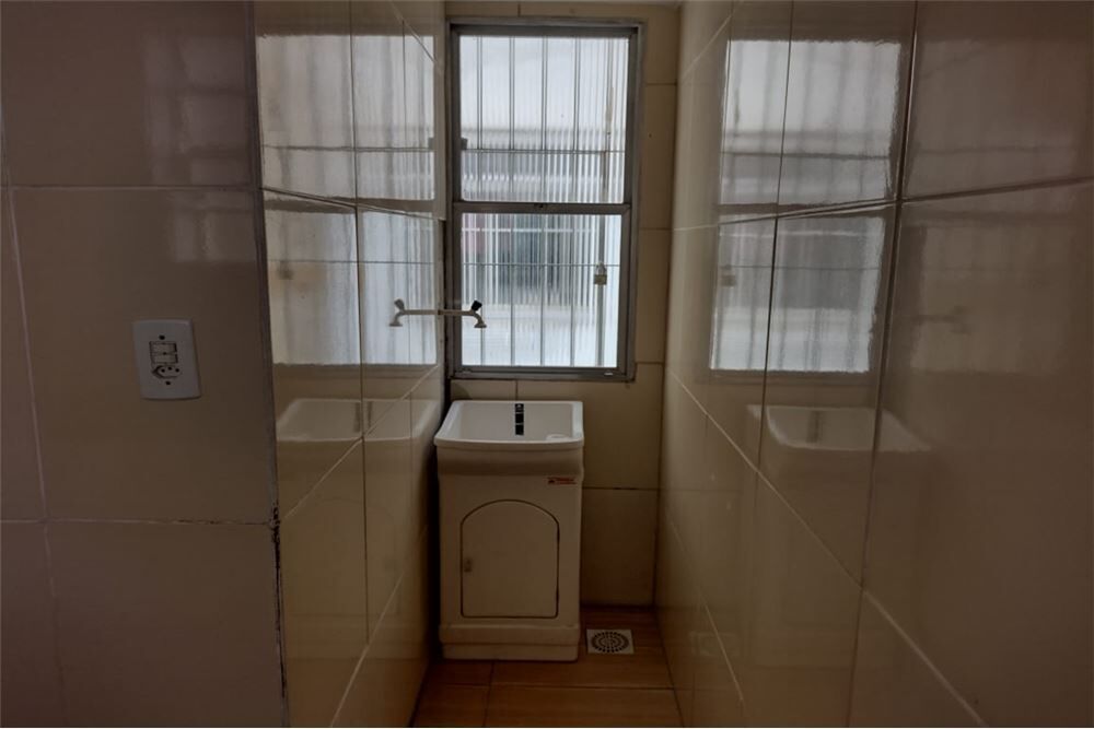 Apartamento, 1 quarto, 26 m² - Foto 7