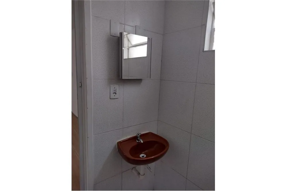 Apartamento, 1 quarto, 26 m² - Foto 3