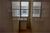 Apartamento, 1 quarto, 26 m² - Foto 3