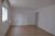 Apartamento, 1 quarto, 26 m² - Foto 2