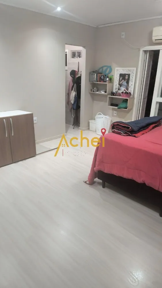 Casa, 2 quartos, 240 m² - Foto 19