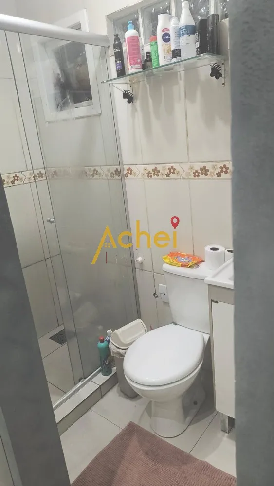 Casa, 2 quartos, 240 m² - Foto 17