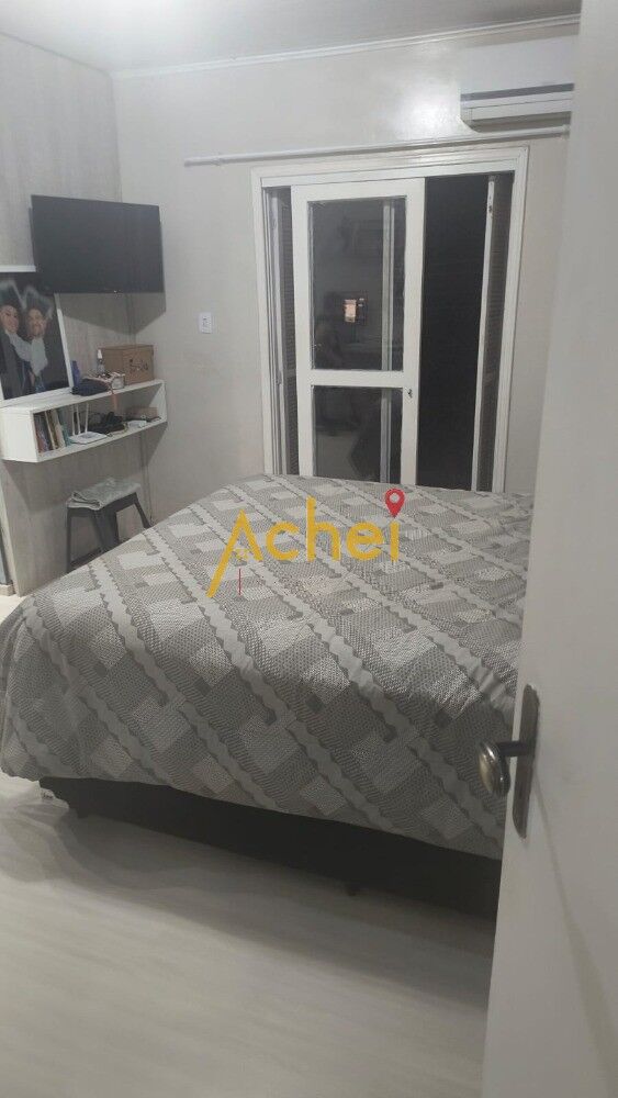 Casa à venda com 2 quartos, 240m² - Foto 11