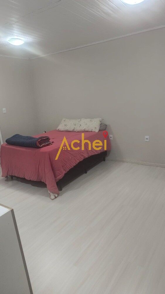 Casa à venda com 2 quartos, 240m² - Foto 15