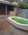 Casa, 2 quartos, 240 m² - Foto 19