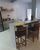 Casa, 2 quartos, 240 m² - Foto 4
