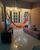 Casa, 2 quartos, 240 m² - Foto 8
