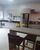 Casa, 2 quartos, 240 m² - Foto 3