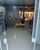 Casa, 2 quartos, 240 m² - Foto 1