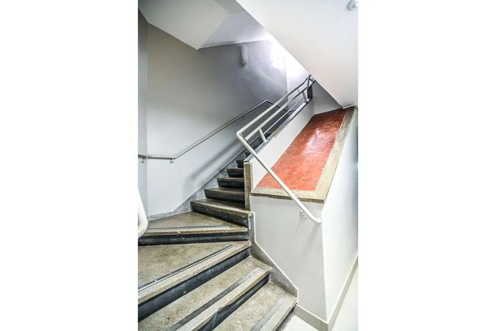 Apartamento, 1 quarto, 37 m² - Foto 3