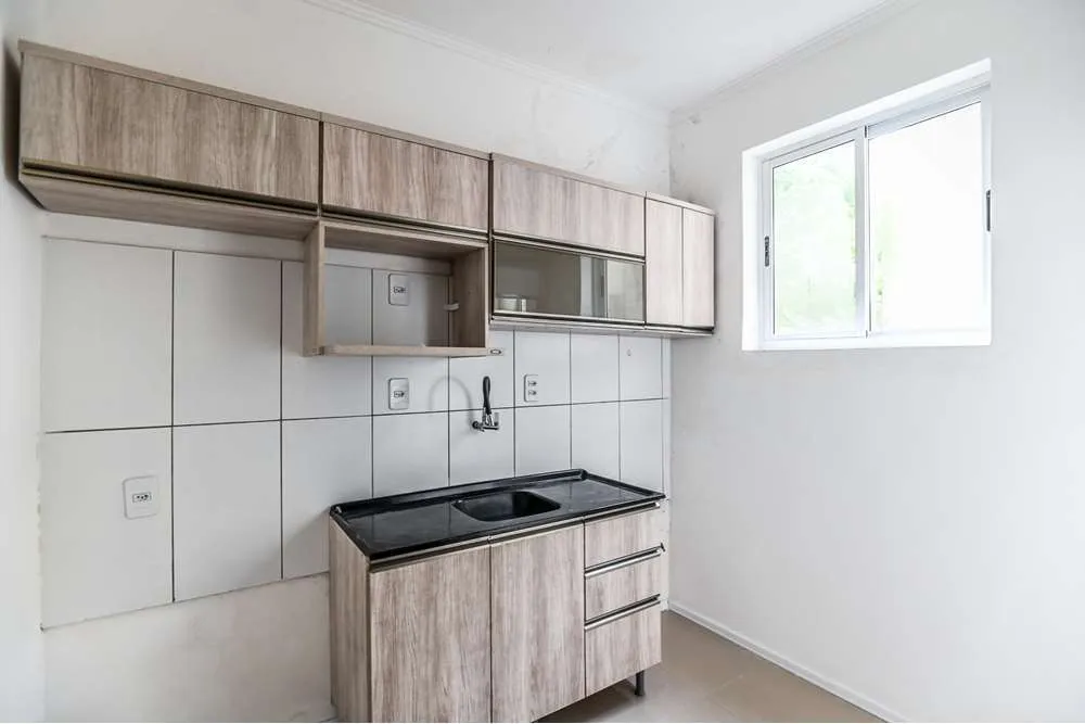 Apartamento, 1 quarto, 37 m² - Foto 10