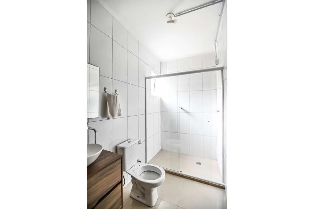 Apartamento, 1 quarto, 37 m² - Foto 4